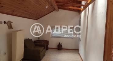 Къща/Вила, Българево, 663679, Снимка 7