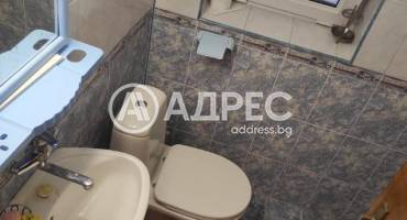 Къща/Вила, Българево, 663679, Снимка 8