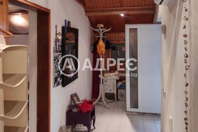Къща/Вила, Българево, 663679, Снимка 9