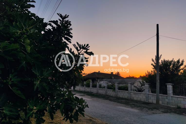 Къща/Вила, Българево, 663679, Снимка 10