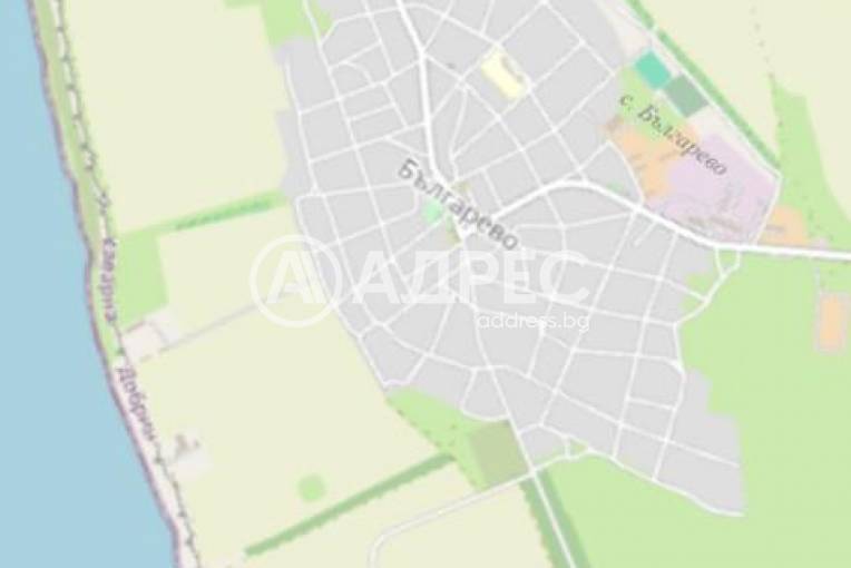 Къща/Вила, Българево, 663679, Снимка 2