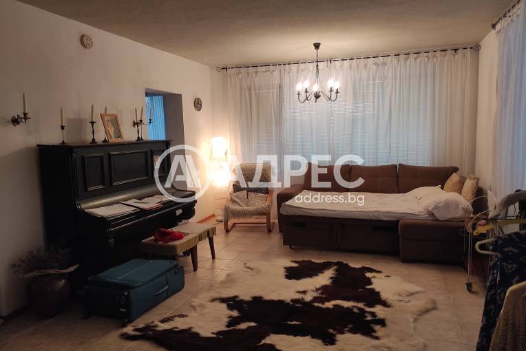 Къща/Вила, Българево, 663679, Снимка 3