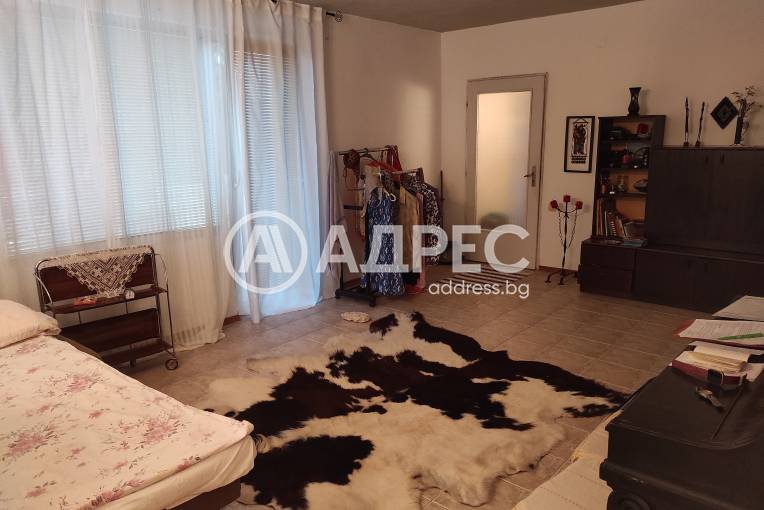 Къща/Вила, Българево, 663679, Снимка 4