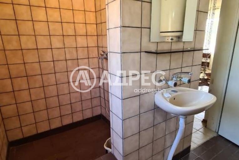 Къща/Вила, Българево, 663679, Снимка 5