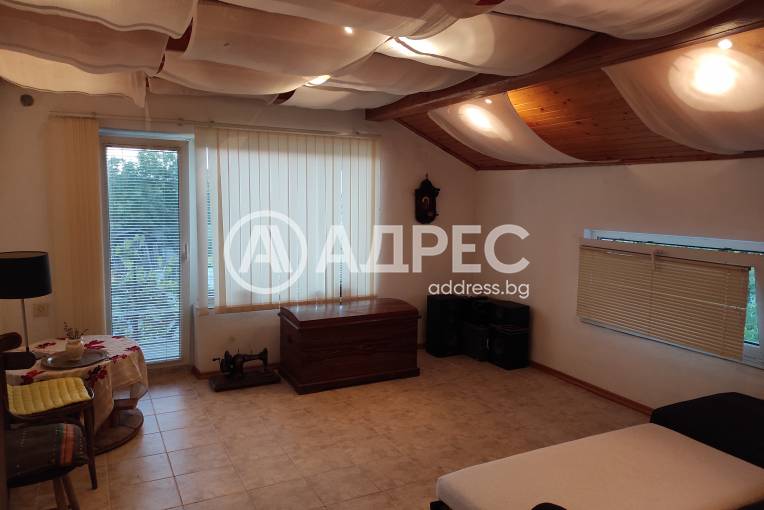 Къща/Вила, Българево, 663679, Снимка 6