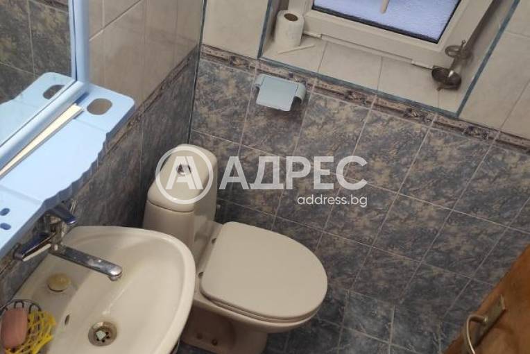 Къща/Вила, Българево, 663679, Снимка 8