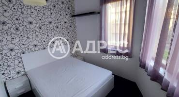 Тристаен апартамент, Шумен, Център, 665679, Снимка 6