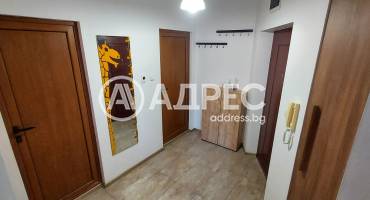 Тристаен апартамент, Шумен, Център, 665679, Снимка 8