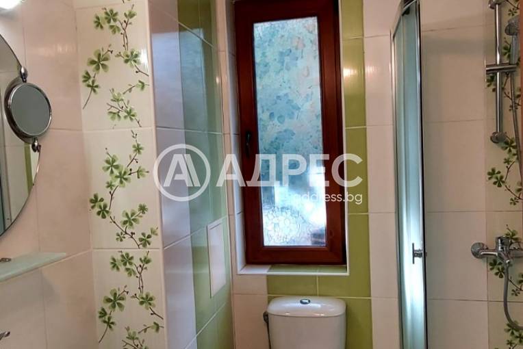 Тристаен апартамент, Шумен, Център, 665679, Снимка 7