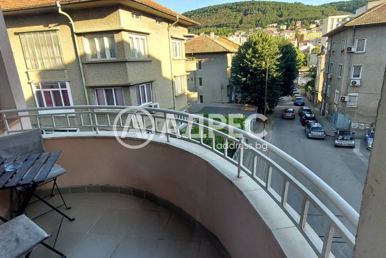 Тристаен апартамент, Шумен, Център, 665679, Снимка 9