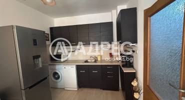 Двустаен апартамент, Варна, Левски, 667679, Снимка 10