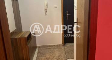 Двустаен апартамент, Варна, Левски, 667679, Снимка 11