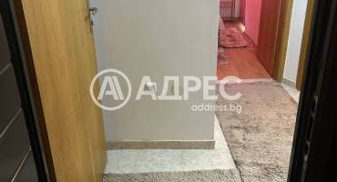 Двустаен апартамент, Варна, Левски, 667679, Снимка 12