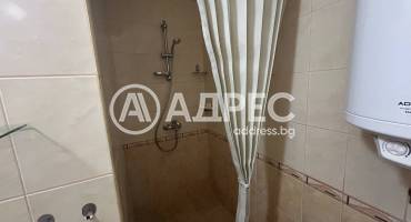 Двустаен апартамент, Варна, Левски, 667679, Снимка 4