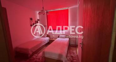 Двустаен апартамент, Варна, Левски, 667679, Снимка 5