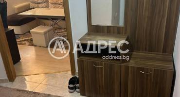 Двустаен апартамент, Варна, Левски, 667679, Снимка 8