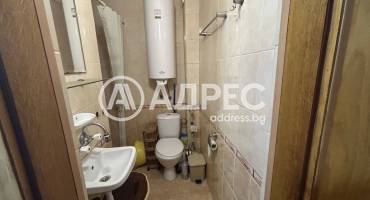 Двустаен апартамент, Варна, Левски, 667679, Снимка 9