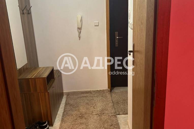 Двустаен апартамент, Варна, Левски, 667679, Снимка 11