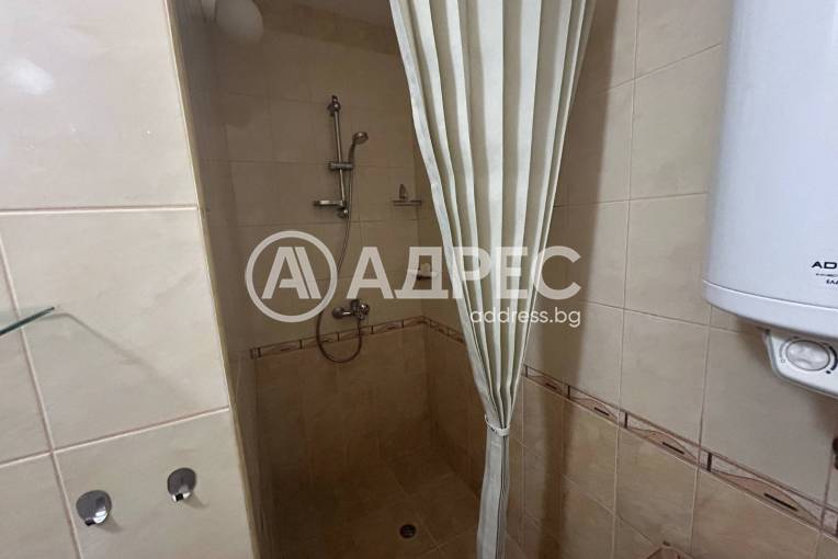 Двустаен апартамент, Варна, Левски, 667679, Снимка 4