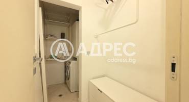 Тристаен апартамент, София, Център, 672679, Снимка 10