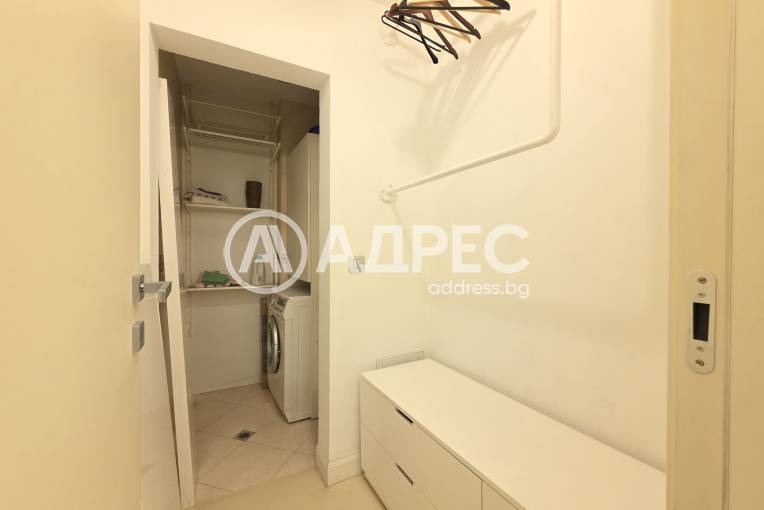 Тристаен апартамент, София, Център, 672679, Снимка 10