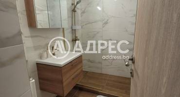 Тристаен апартамент, Варна, Кайсиева градина, 687679, Снимка 4