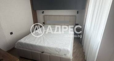 Двустаен апартамент, Сливен, Център, 694679, Снимка 5