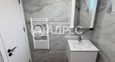 Двустаен апартамент, Сливен, Център, 694679, Снимка 7
