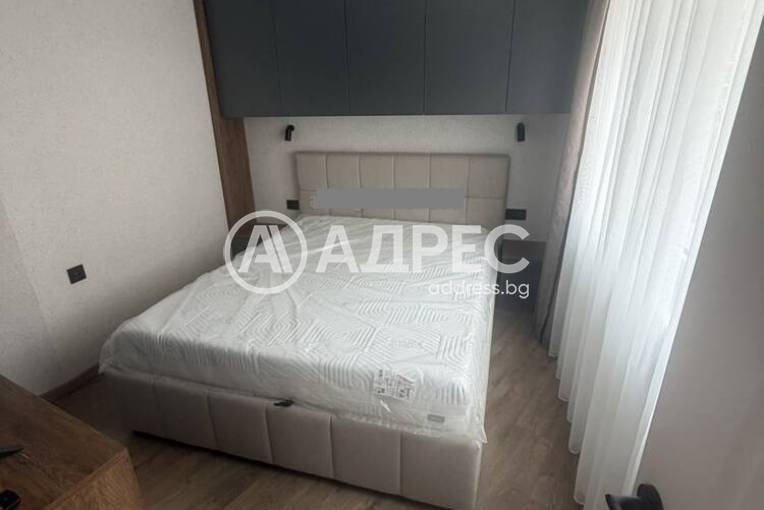 Двустаен апартамент, Сливен, Център, 694679, Снимка 5
