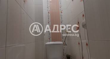 Тристаен апартамент, София, Център, 702679, Снимка 14