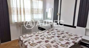 Тристаен апартамент, София, Център, 702679, Снимка 4