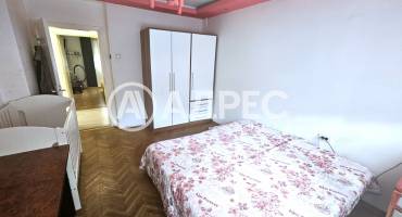 Тристаен апартамент, София, Център, 702679, Снимка 5