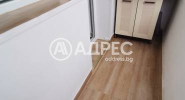 Тристаен апартамент, София, Център, 702679, Снимка 8