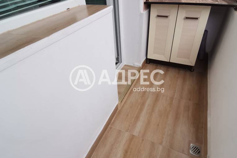 Тристаен апартамент, София, Център, 702679, Снимка 8