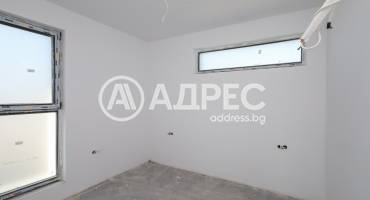 Къща/Вила, Созопол, м-ст Буджака, 604680, Снимка 10