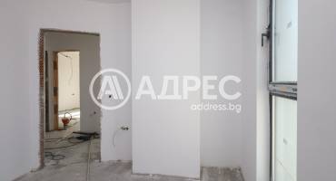 Къща/Вила, Созопол, м-ст Буджака, 604680, Снимка 12