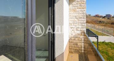 Къща/Вила, Созопол, м-ст Буджака, 604680, Снимка 13