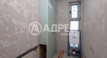 Къща/Вила, Созопол, м-ст Буджака, 604680, Снимка 14