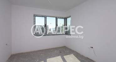 Къща/Вила, Созопол, м-ст Буджака, 604680, Снимка 15