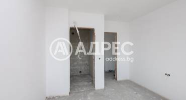 Къща/Вила, Созопол, м-ст Буджака, 604680, Снимка 16