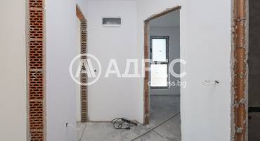 Къща/Вила, Созопол, м-ст Буджака, 604680, Снимка 18