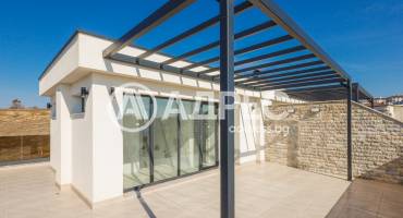 Къща/Вила, Созопол, м-ст Буджака, 604680, Снимка 2