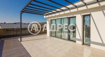 Къща/Вила, Созопол, м-ст Буджака, 604680, Снимка 20