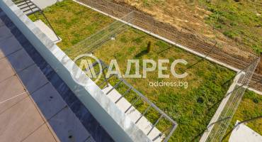 Къща/Вила, Созопол, м-ст Буджака, 604680, Снимка 22