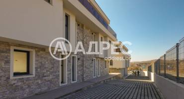 Къща/Вила, Созопол, м-ст Буджака, 604680, Снимка 23