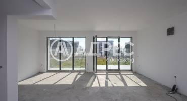 Къща/Вила, Созопол, м-ст Буджака, 604680, Снимка 3