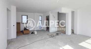 Къща/Вила, Созопол, м-ст Буджака, 604680, Снимка 4