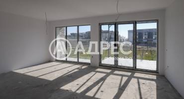 Къща/Вила, Созопол, м-ст Буджака, 604680, Снимка 5