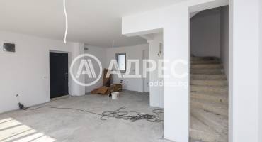 Къща/Вила, Созопол, м-ст Буджака, 604680, Снимка 6