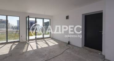 Къща/Вила, Созопол, м-ст Буджака, 604680, Снимка 7